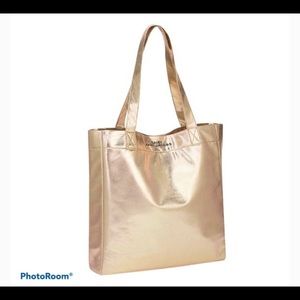 Marc Jacobs Daisy Limited Edition Tote Bag